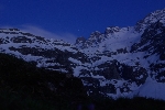 /Ski/2007/Images/1455/Col Freydane002Icon.JPG